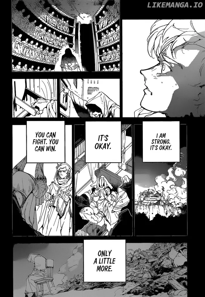The Promised Neverland chapter 153 image 14_optimized